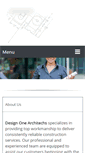 Mobile Screenshot of form-page.com